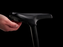 Rower Trek Precaliber 20 7-biegowy