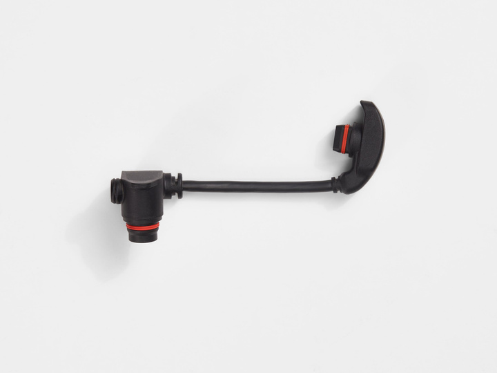 Przewód do akumulatora przedłużającego zasięg TQ Range Extender dla rowerów górskich