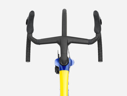 Rower Trek Madone SLR 9 Gen 8