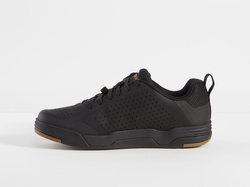 Buty MTB Bontrager Flatline