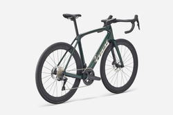 Rower Trek Domane SL 7 Gen 4
