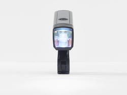 Lampka przednia ﻿Trek Commuter Pro RT