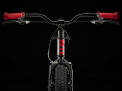 Rower Trek Precaliber 20