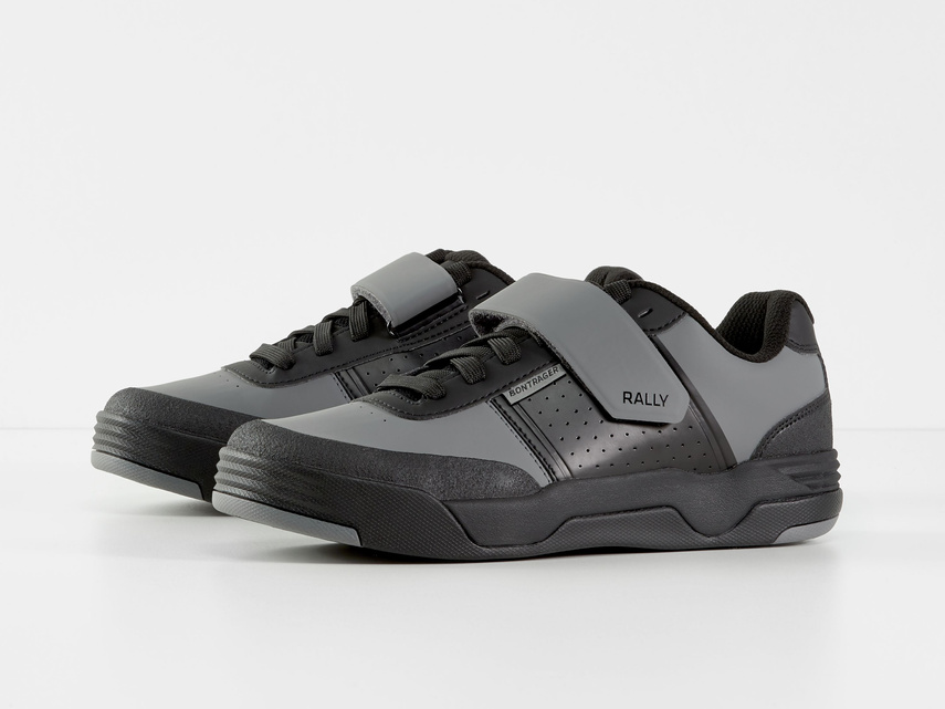 Buty MTB Bontrager Rally