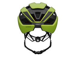 Kask Trek Circuit WaveCel