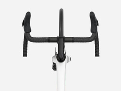 Rower Trek Madone SL 6 Gen 8