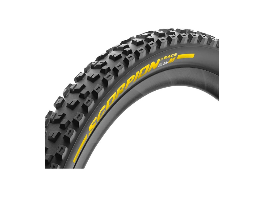 Opona MTB Pirelli Scorpion Race Enduro M