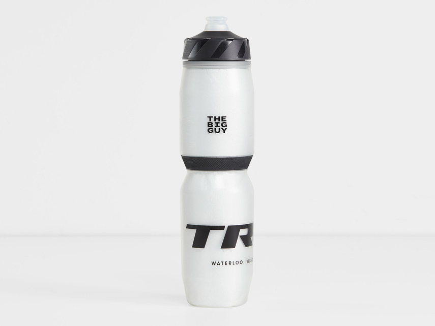 Bidon Trek Voda Ice 800 ml