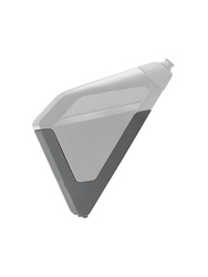 Trek 2022 Speed Concept SLR Downtube Water Bottle Cage