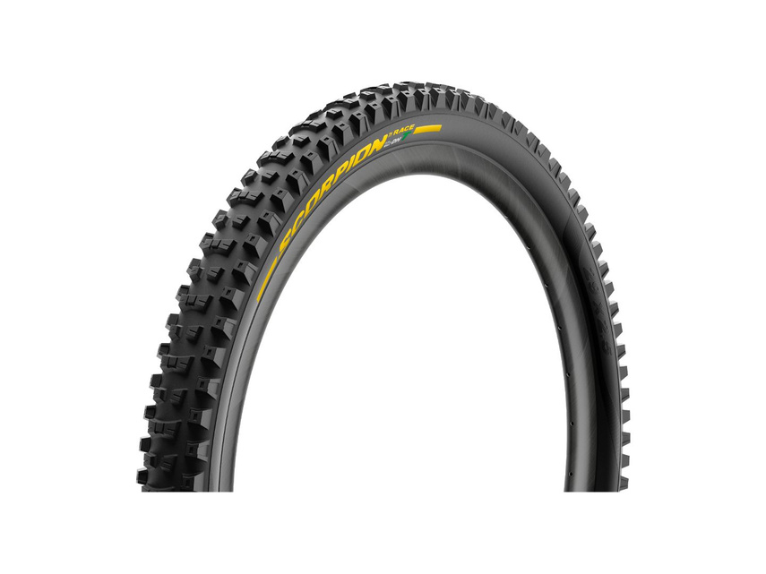 Pirelli Scorpion Race DH T MTB Tire