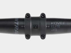 Mostek Bontrager Elite 35
