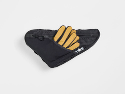 Trójkątna torba Trek Adventure