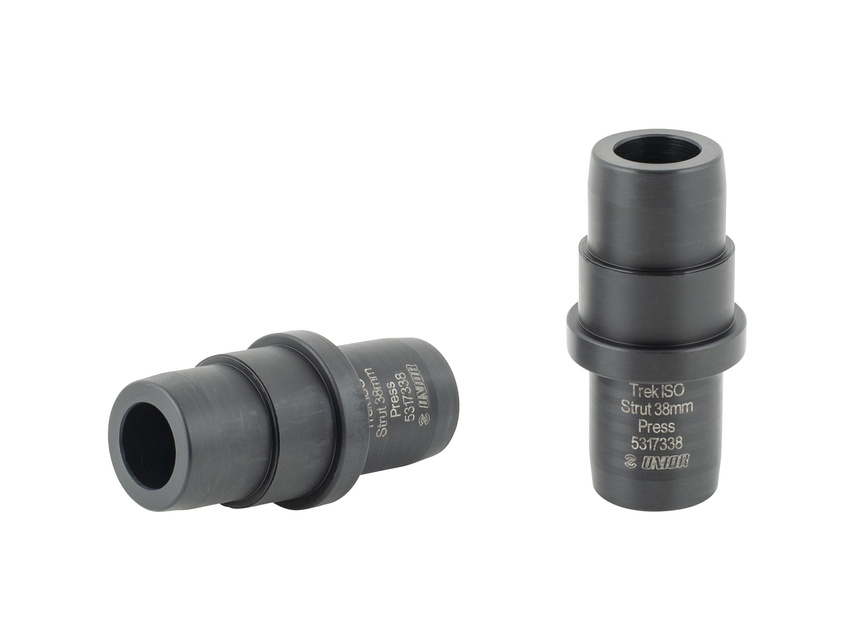 Trek 2024 Supercaliber IsoStrut Seal and Bushing Press Set