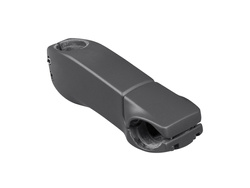 Trek Madone SLR Stem - Low fit