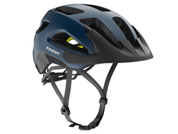 Kask rowerowy Trek Solstice Mips