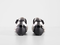 Buty rowerowe szosowe Trek Circuit