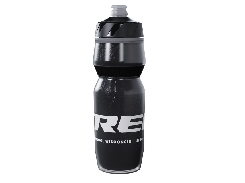 Trek Voda Ice 20oz Water Bottle