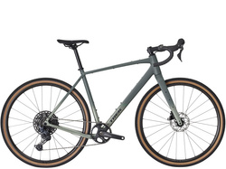 Rower Trek Checkpoint ALR 4 Gen 3