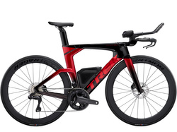 Rower Trek Speed Concept SLR 7