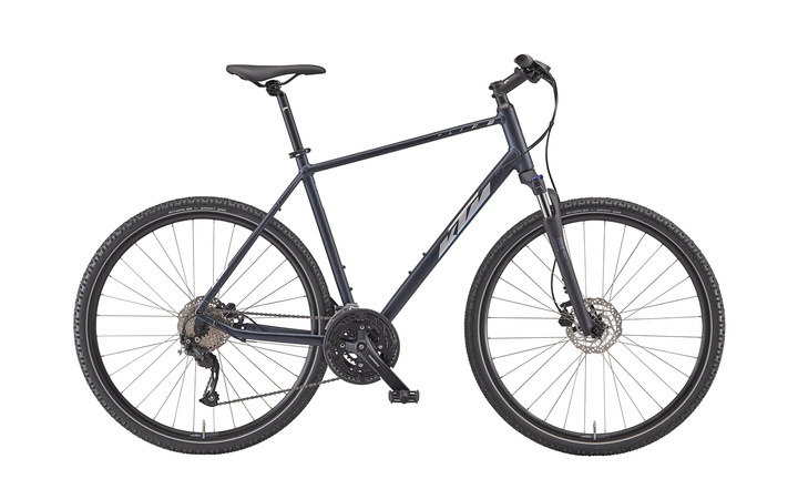 Rower KTM X-LIFE ROAD