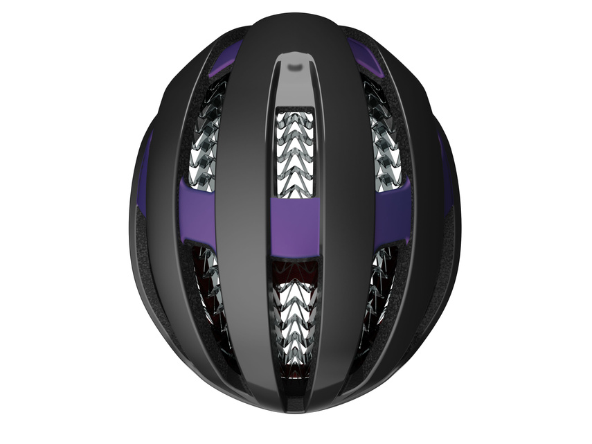 Kask Trek Circuit WaveCel