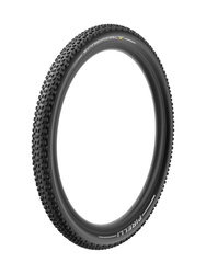 Opona MTB Pirelli Scorpion Trail M