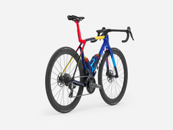 Rower Trek Madone SLR 7 AXS