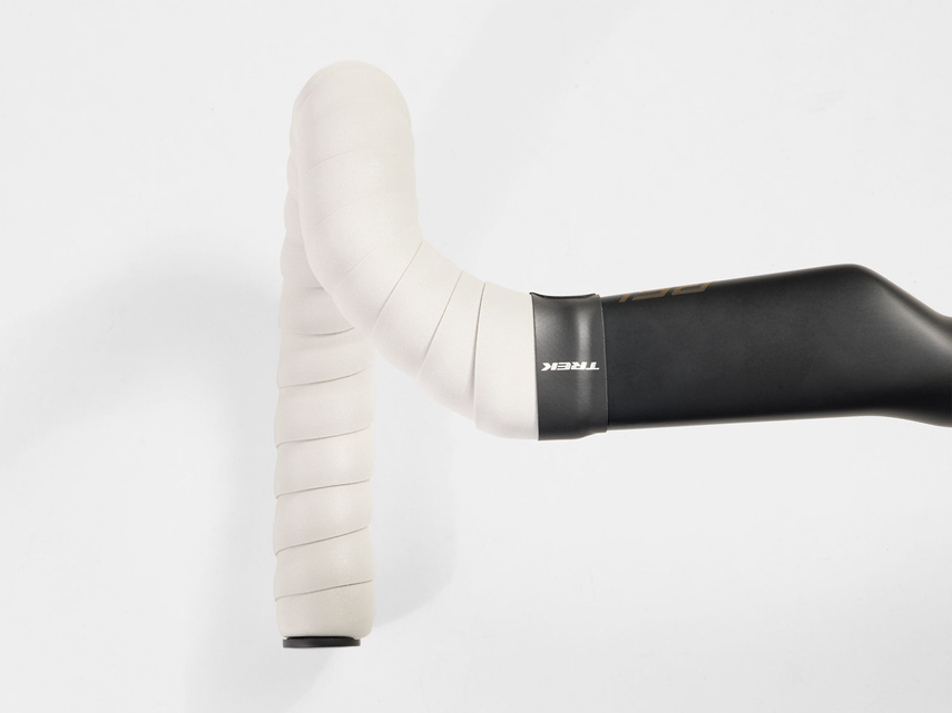 Owijka na kierownicę żelowo-korkowa Trek