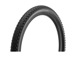 Opona Pirelli Scorpion XC H MTB