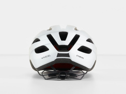Kask rowerowy Trek Starvos WaveCel
