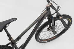 Rower NS Bike Eccentric Alu 29"