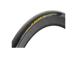 Opona Pirelli P ZERO Race TLR RS Team Edition