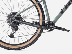 Rower Trek Marlin 6 Gen 3