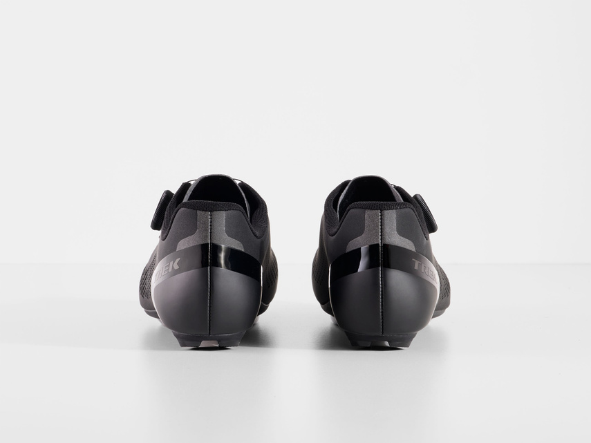 Buty rowerowe szosowe Trek Circuit