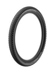 Opona Pirelli Scorpion XC H MTB