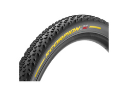 Opona MTB Pirelli Scorpion Race XC RC