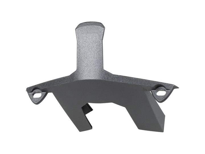 Trek Speed Concept BTA Mounting Cage