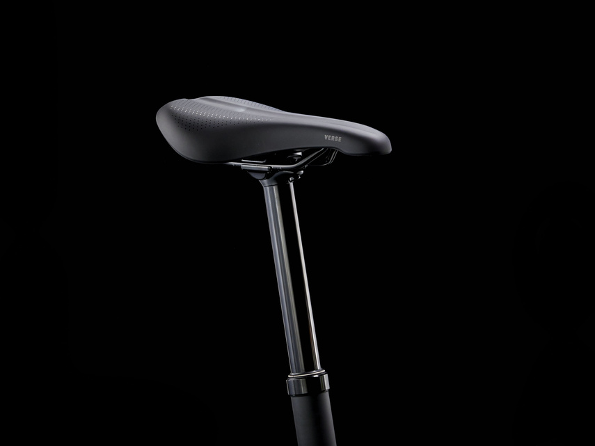 Rower Trek Slash 8 Gen 6