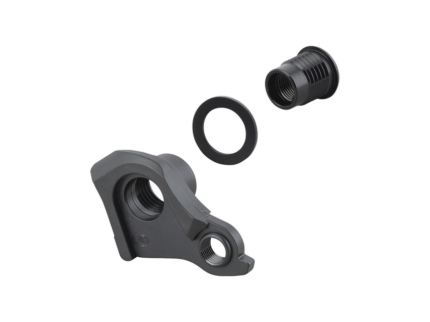 Trek Universal Derailleur Hanger