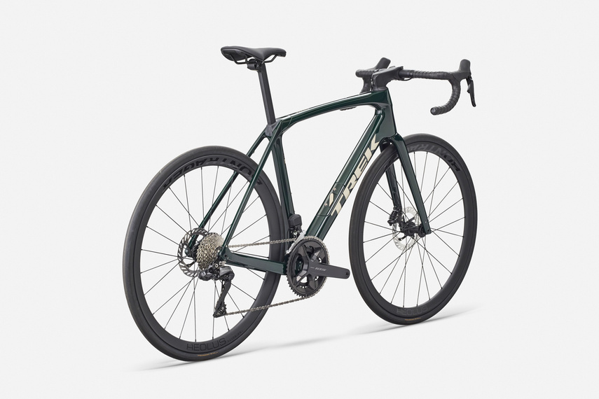 Rower Trek Domane SL 6 Gen 4