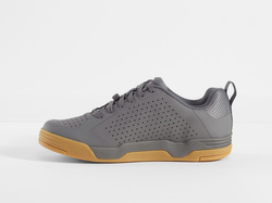 Buty MTB Bontrager Flatline