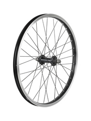 Trek Precaliber 20 Wheel