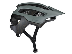 Kask MTB Trek Rally WaveCel