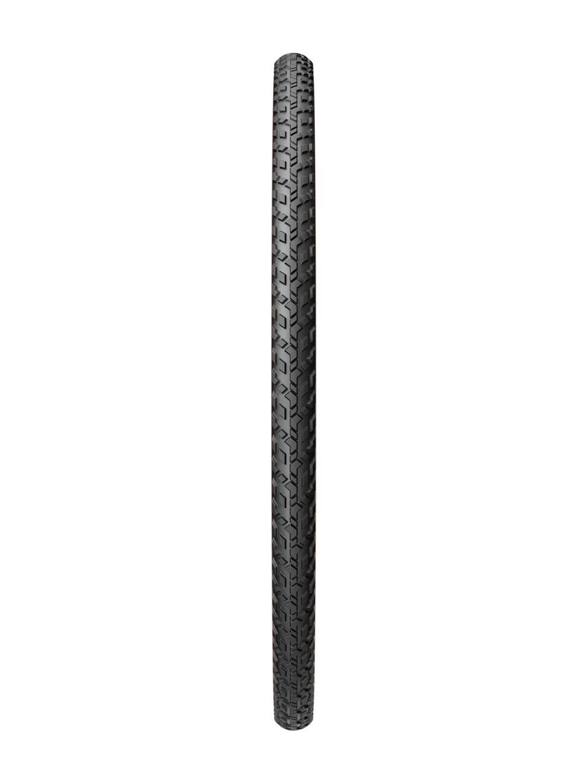 Opona Pirelli Cinturato Gravel M