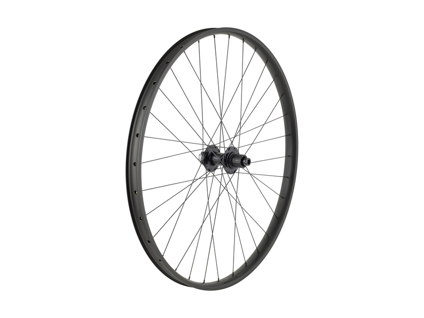Trek Alex MD35 Boost 29˝ MTB Wheel