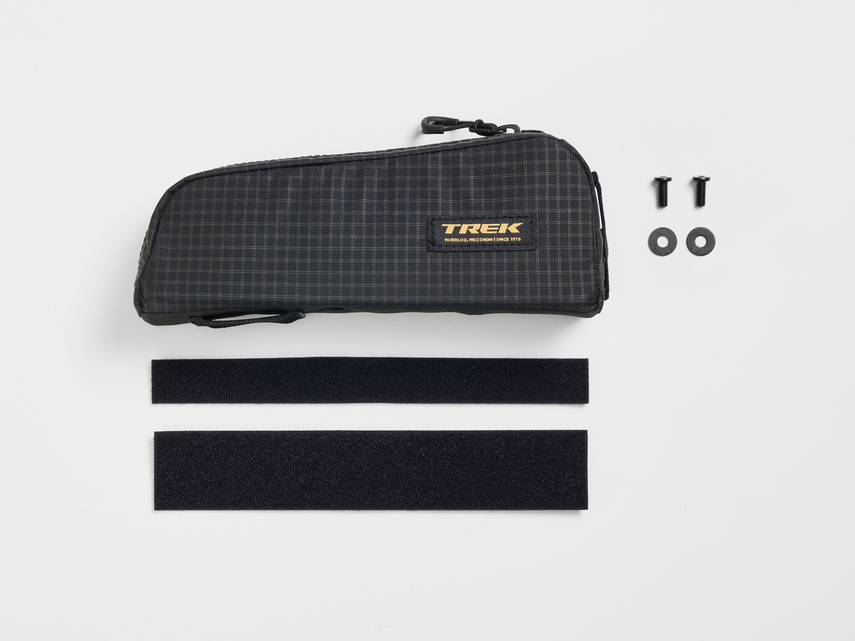 Torba na rurę górną Trek Adventure