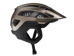 Kask MTB Trek Blaze WaveCel