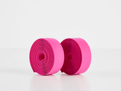 Owijka na kierownicę żelowo-korkowa Trek