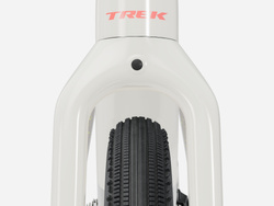 Rower Trek Checkpoint SL 6 AXS Gen 3