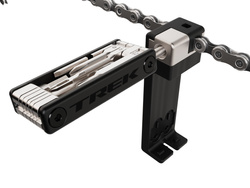 Narzędzie wielofunkcyjne Trek Pro BITS